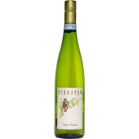 Pieropan Soave Classico '24