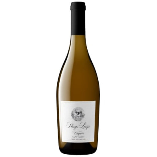 Stags' Leap Winery Viognier '24