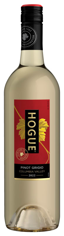 Hogue Pinot Grigio '22