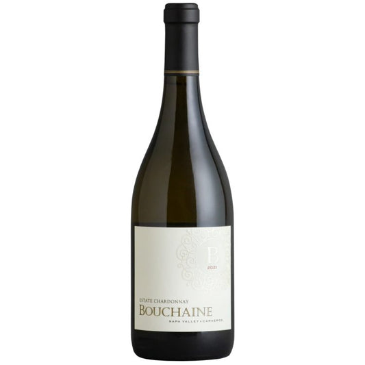 Bouchaine Chardonnay '23