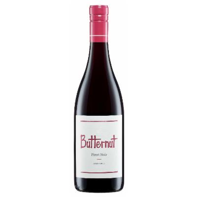 Butternut Pinot Noir 2022 Red Wine - California