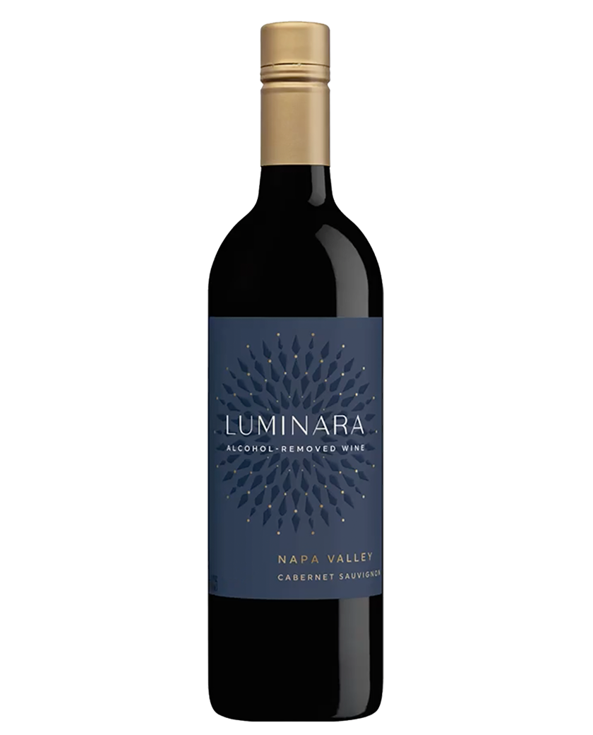 Luminara Cabernet Sauvignon Napa Valley Na '23