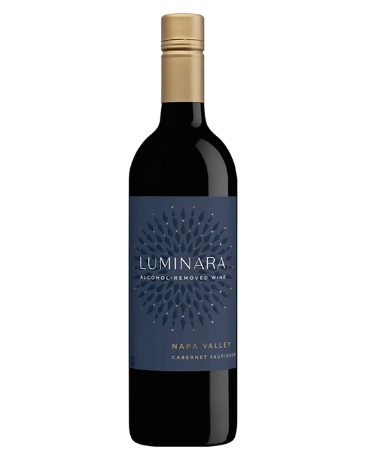 Luminara Cabernet Sauvignon Napa Valley Na '23