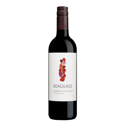 Seaglass Cabernet Sauvignon '24