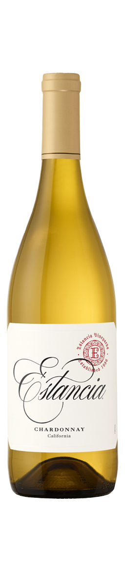 Estancia Chardonnay '23