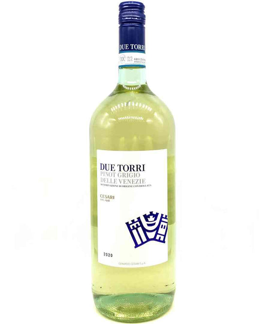Cesari Due Torri Pinot Grigio '24