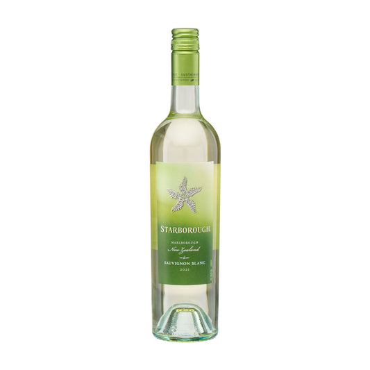 Starborough Sauvignon Blanc '24