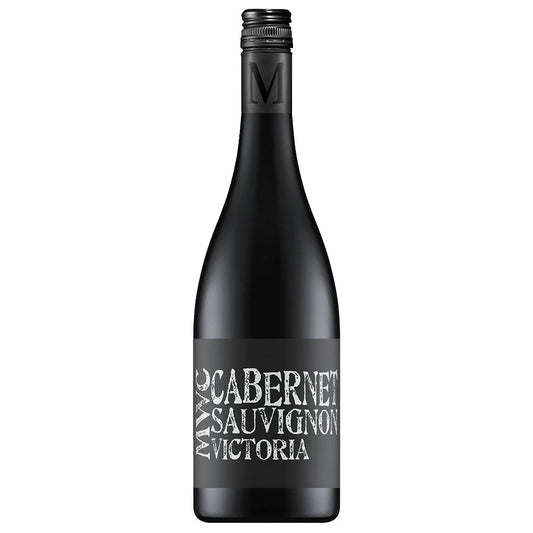 Mwc Cabernet Sauvignon 22