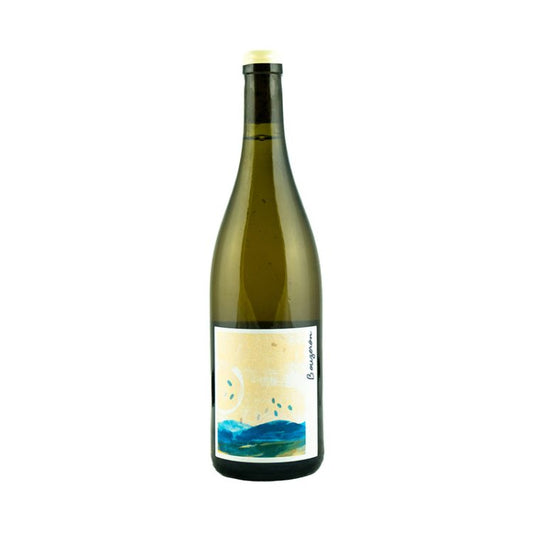 La Chaume des Lies Bouzeron '22