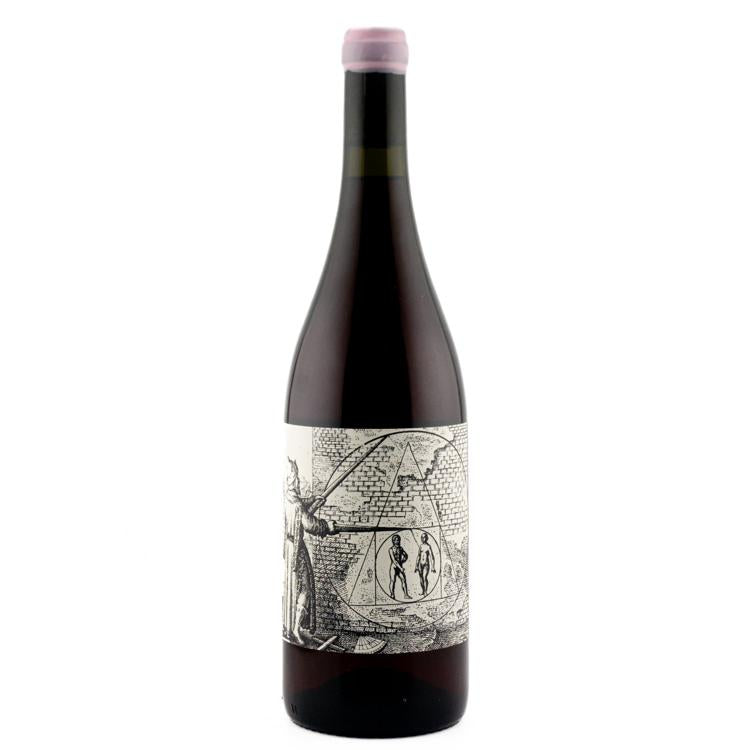 Les Vins de Vincent A Mon Ami Faust Grenache Noir '22