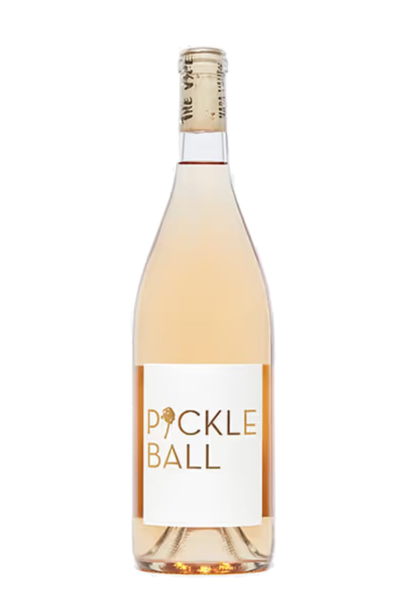 The Vice Wines Orange Of Viognier Pickleball '24