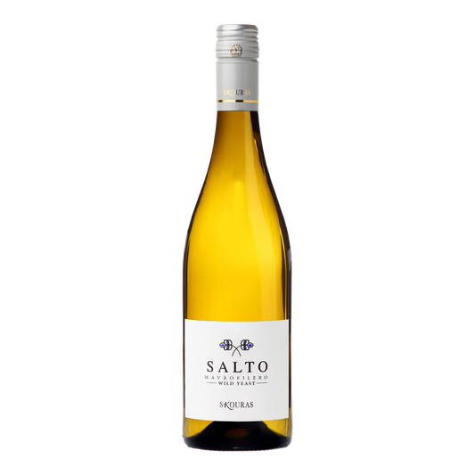 Skouras Salto Moscofilero '23