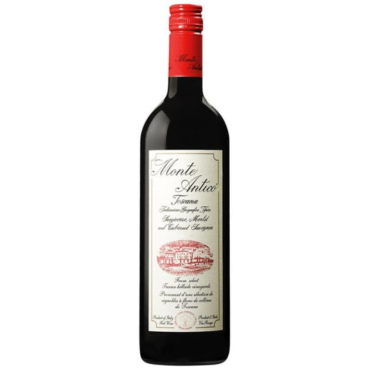 Monte Antico IGT '20