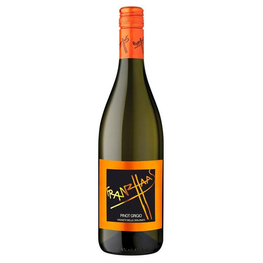 Franz Haas Pinot Grigio delle Dolomiti IGT '23