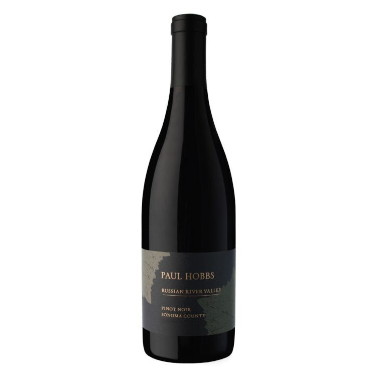 Paul Hobbs RRV Pinot Noir '22