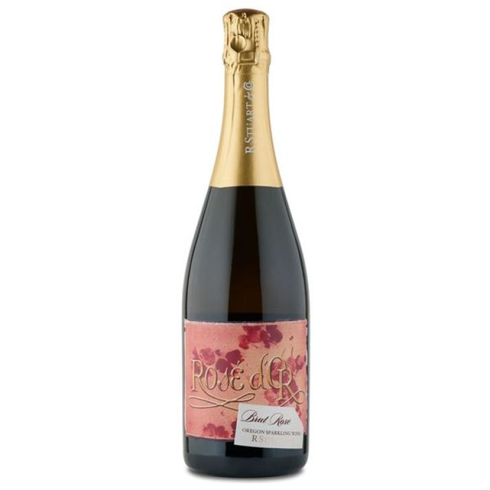 R. Stuart Rosé D'Or – Finch Fine Wines