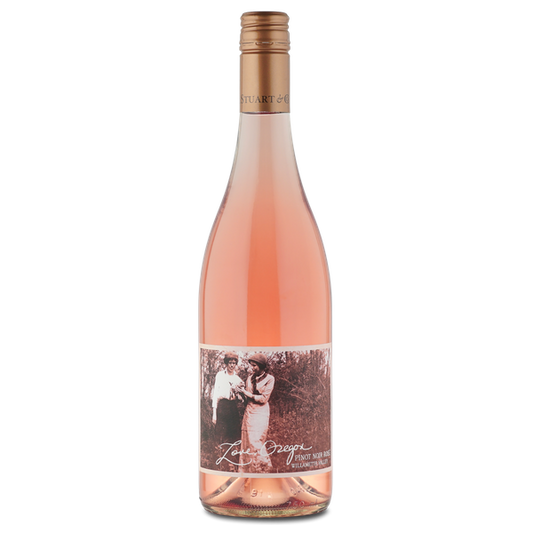 R. Stuart Love Rosé ‘24