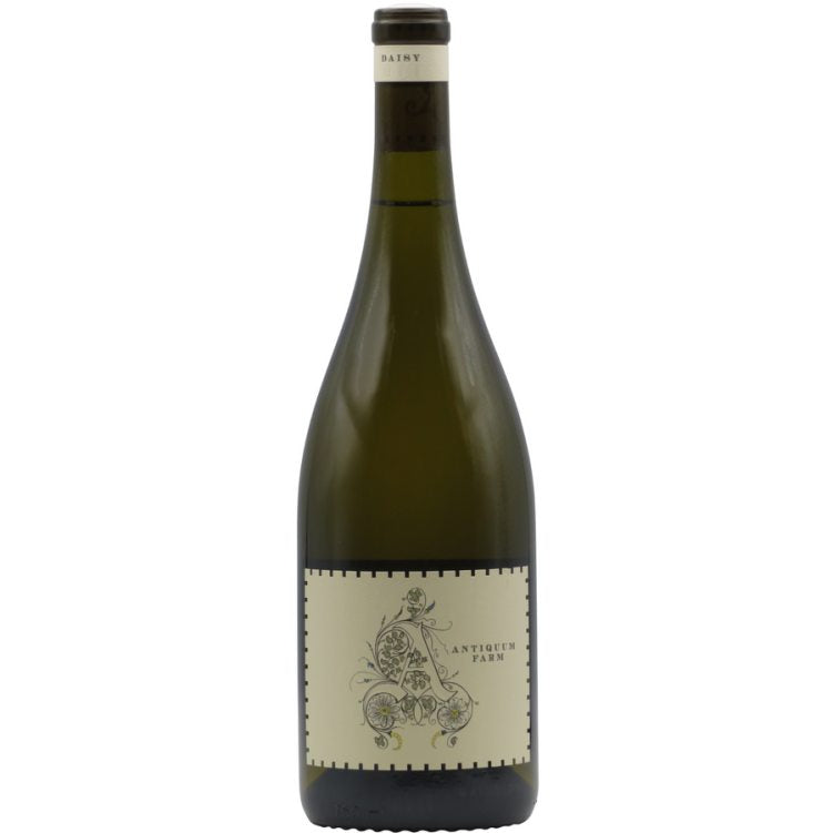 Antiquum Farm Aurosa Pinot Gris '23 Red Wine & USA & Pinot Gris