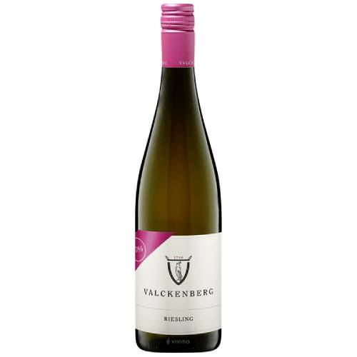 Valckenberg Riesling '24