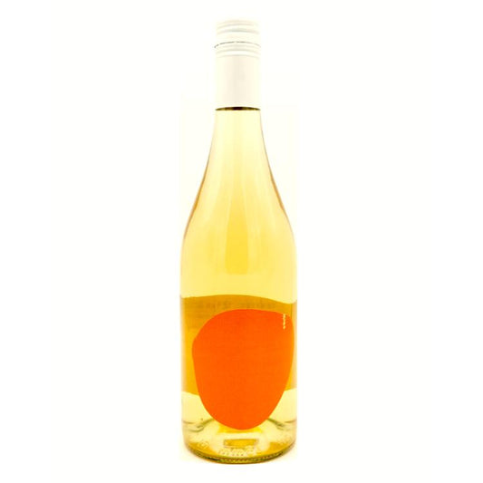 Muller-Ruprecht Orange 24