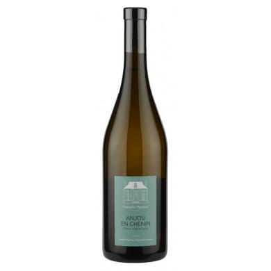Famille Ogereau En Chenin Anjou Blanc '24