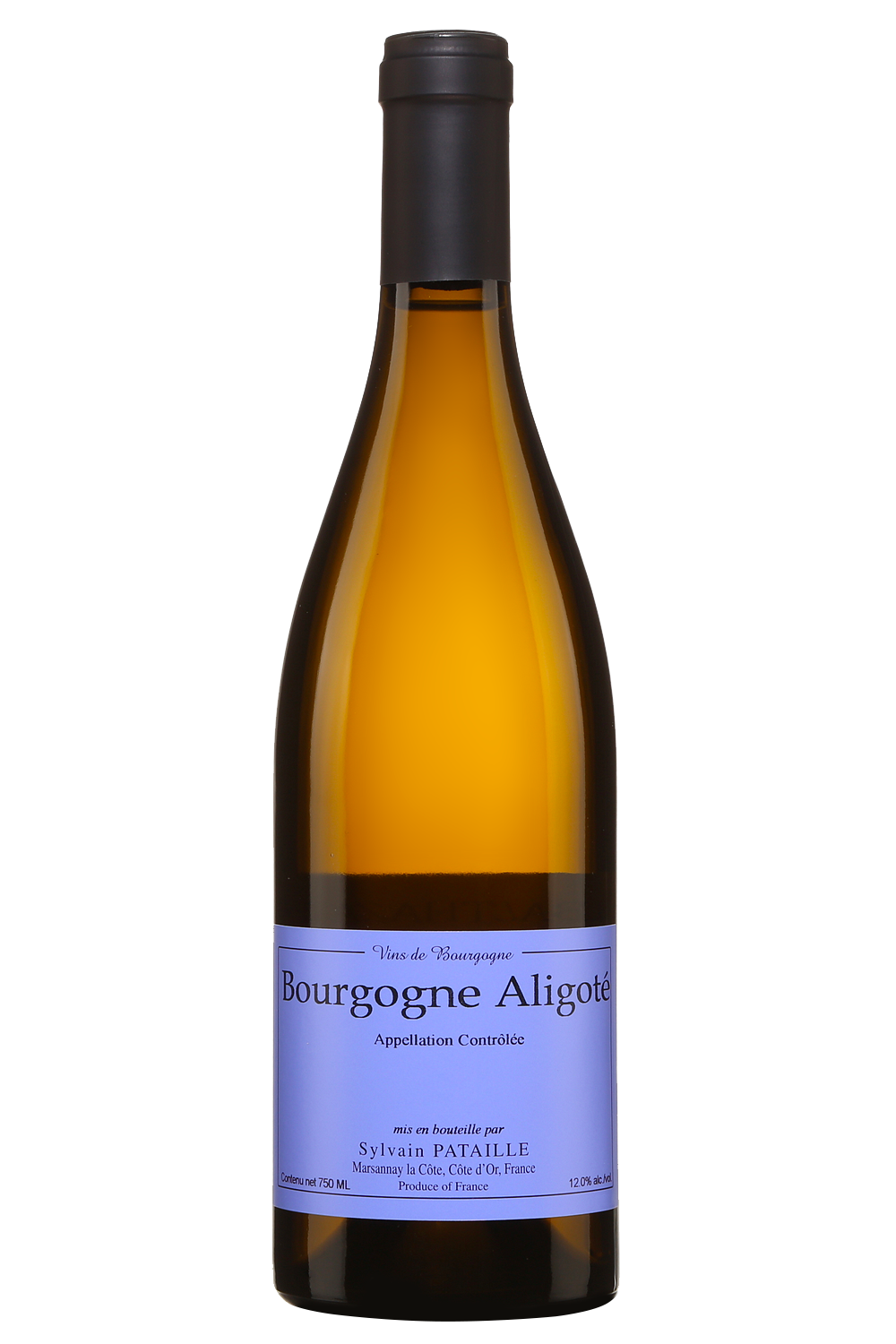 Domaine Sylvain Pataille Bourgogne Aligote 23 (App Req)