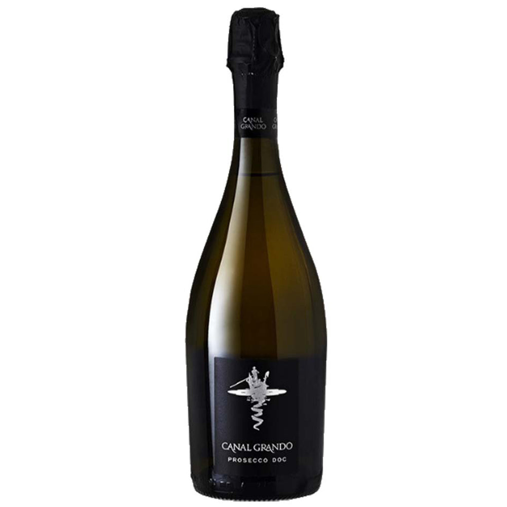 Canal Grando Prosecco