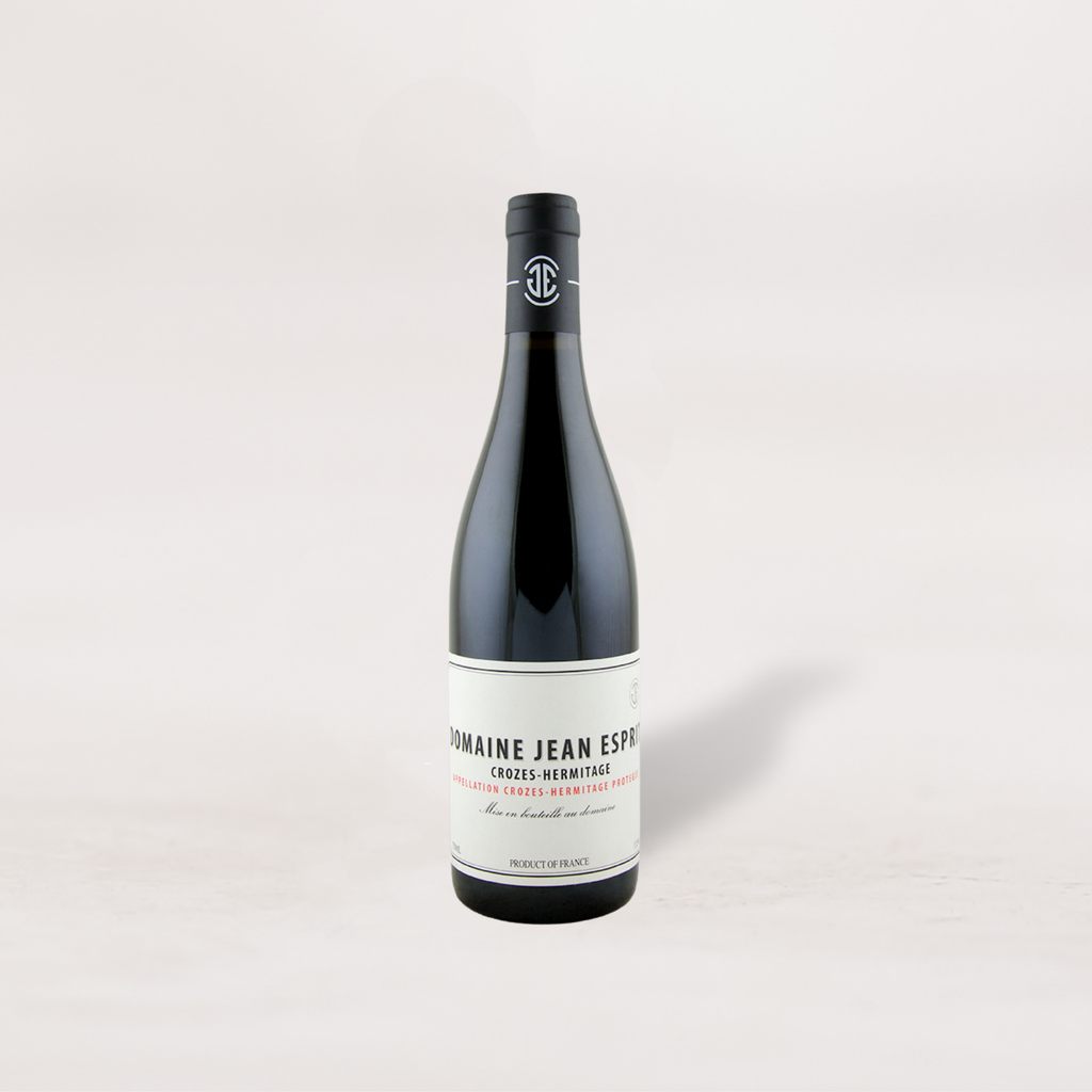 Jean Esprit Crozes-Hermitage '24
