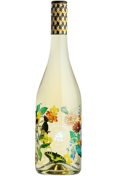 Wolffer Estate Summer In A Bottle Loire Valley Sauvignon Blanc '24