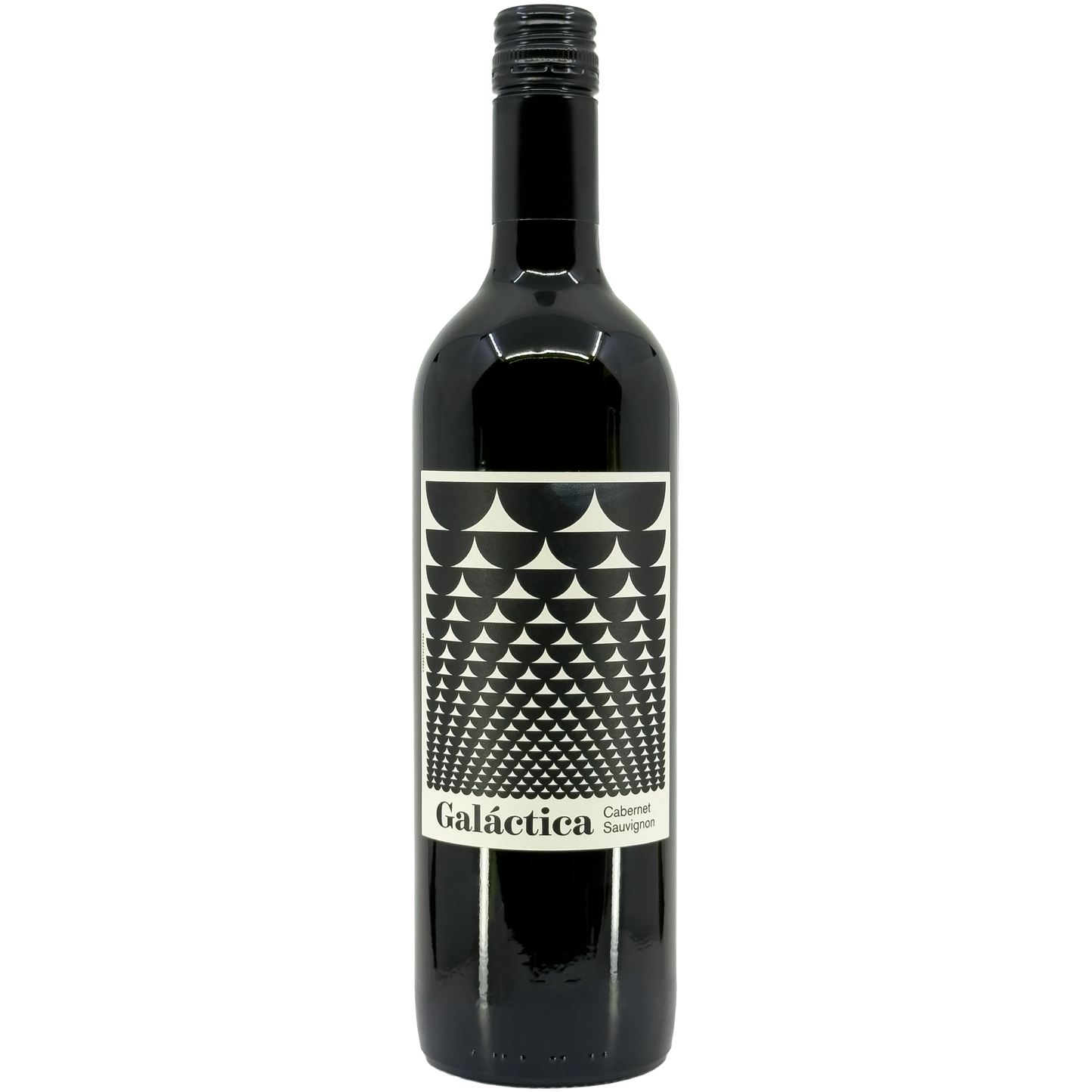Galactica Cabernet Sauvignon '24