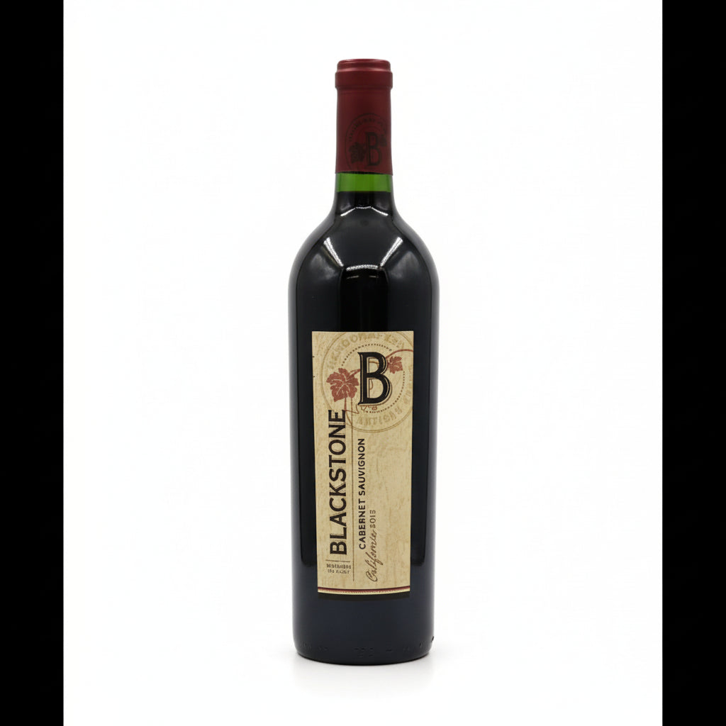 Blackstone Cabernet_2