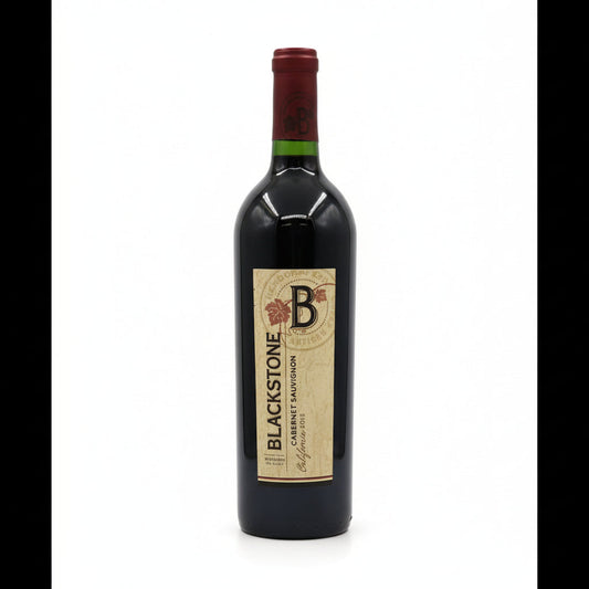 Blackstone Cabernet_2
