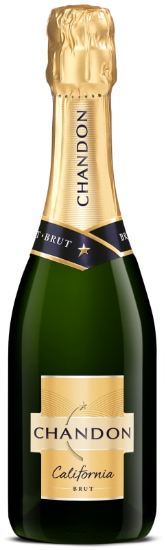 Chandon Brut (375mL)