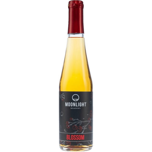 Moonlight Mead Blossom (Case Only)