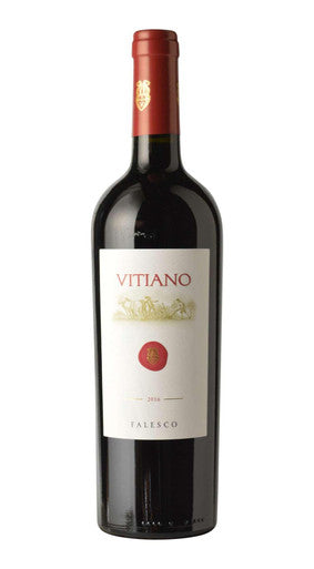 Falesco Vitiano Rosso '22