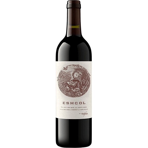 Trefethen Eschol Red Blend '23