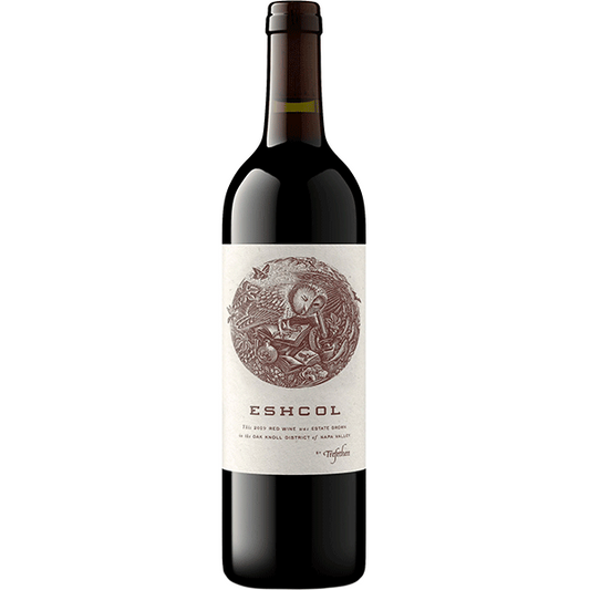 Trefethen Eschol Red Blend '23