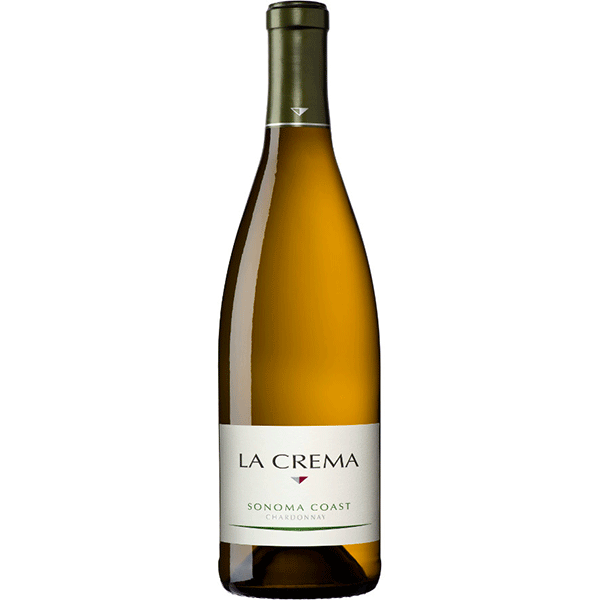 La Crema Chardonnay Sonoma '24
