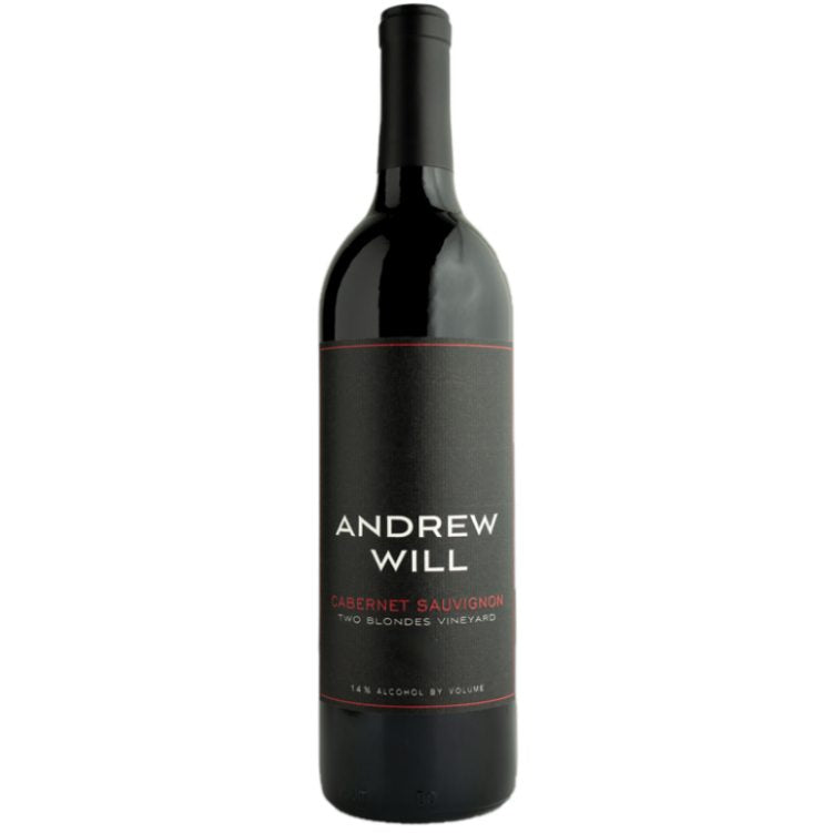 Colterenzio Pinot Grigio (Alto Adige) '23