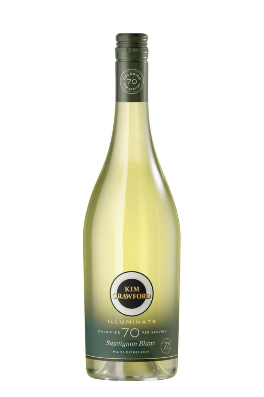Kim Crawford Sauv Blanc '24