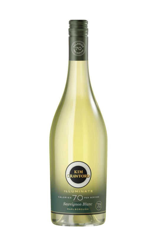 Kim Crawford Sauv Blanc '24