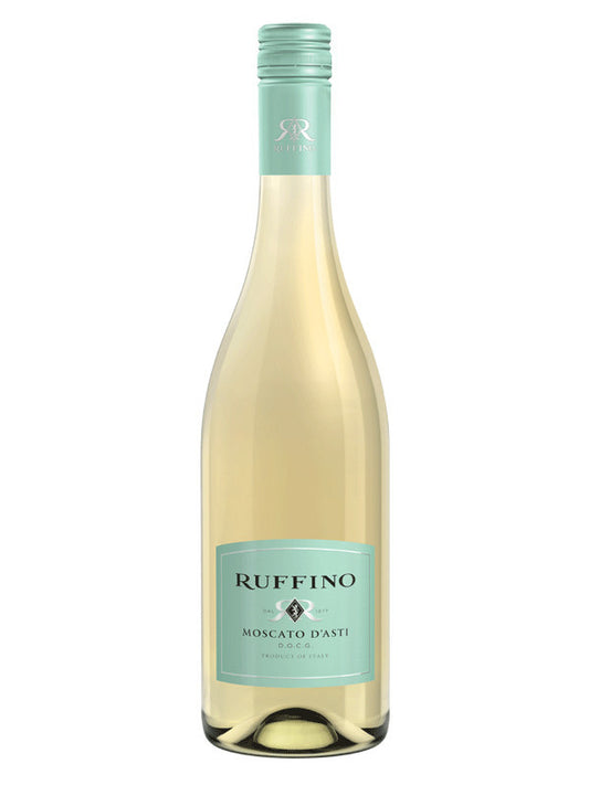 Ruffino Moscato Di Asti