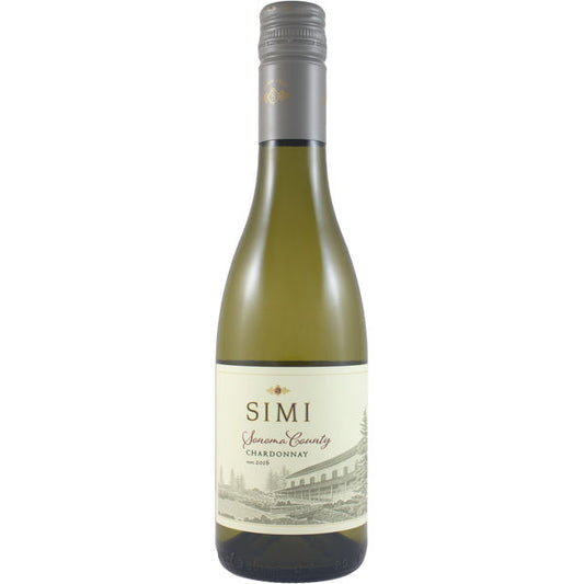 Simi Chardonnay '24
