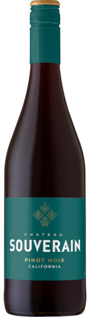 Souverain Pinot Noir '23