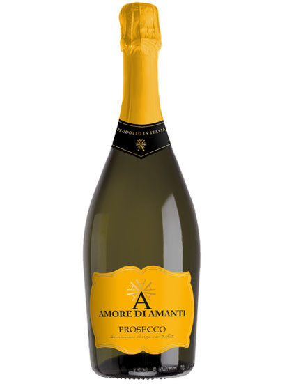 Amore Di Amanti