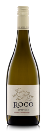 Roco Gravel Road Chardonnay '23
