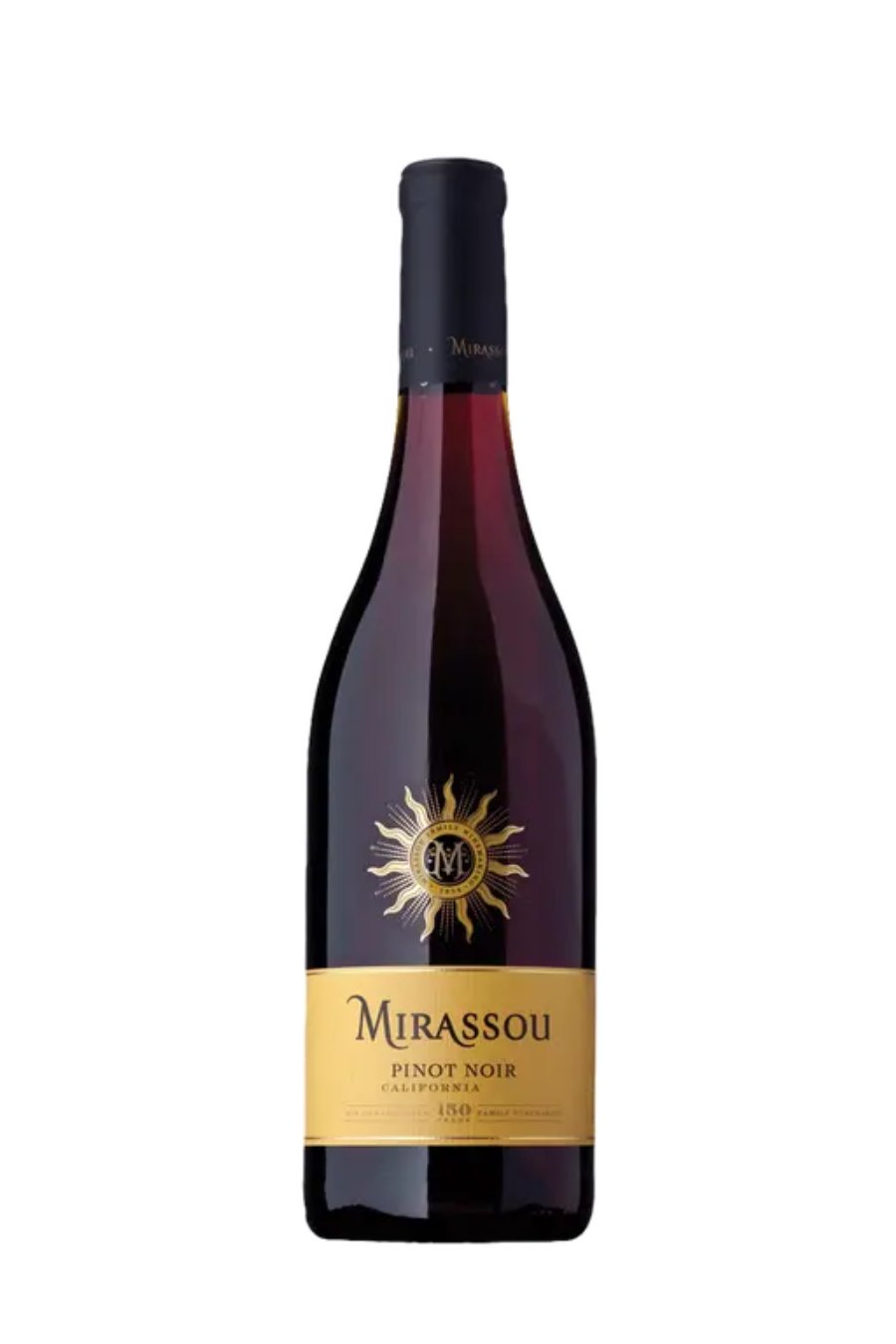 Mirassou Pinot Noir '23