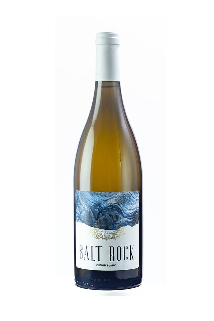 Salt Rock Chenin Blanc '25