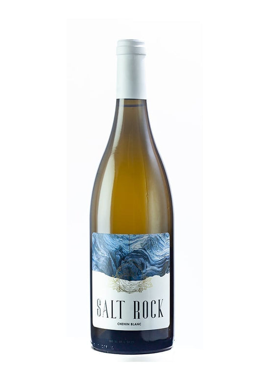 Salt Rock Chenin Blanc '25