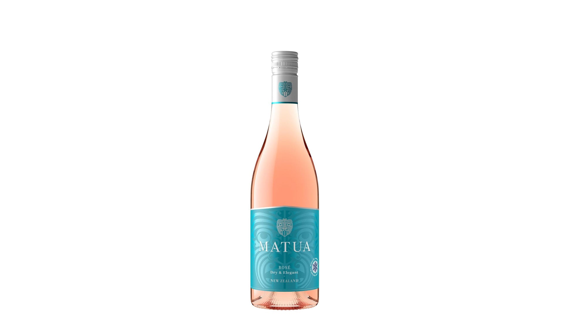 Matua Valley P Noir Rose Marlborough '24